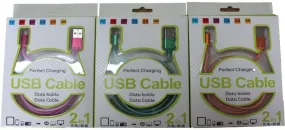 USB Cable
