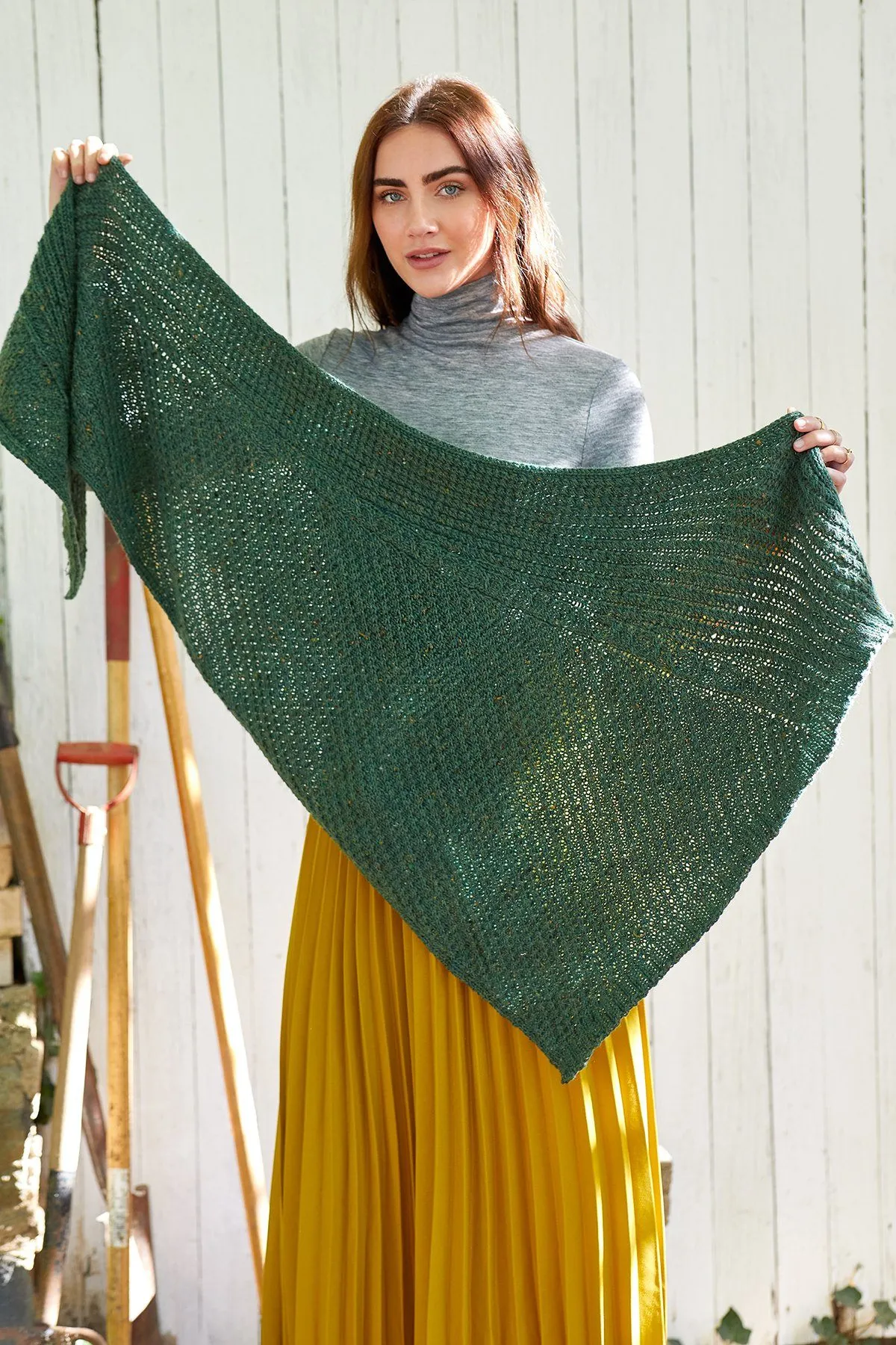 Verdigris