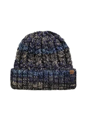 Weird Fish Exmouth Hat Db R