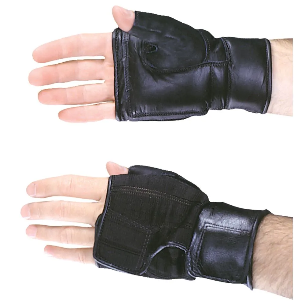 Wheelchair Gloves | Extra Large